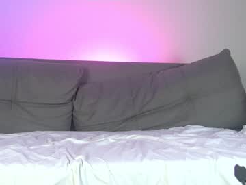 webcam girl sapphirealice capture image #1375918
