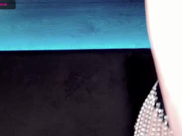 webcam girl cherrishlulu capture image #998214