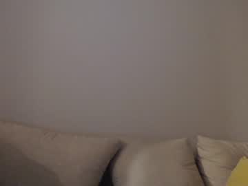 webcam girl _natycutei19 capture image #2109846