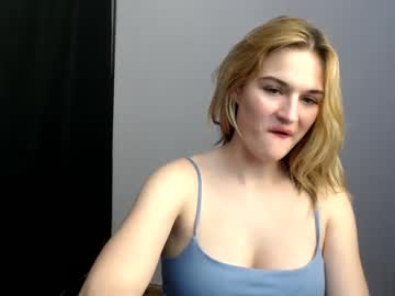 webcam girl tara_mony capture image #1839561