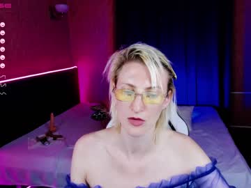 webcam girl eva__blonde capture image #2178323