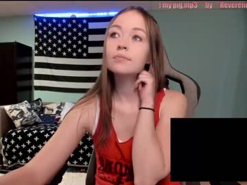 webcam girl anabelleleigh capture image #1609707
