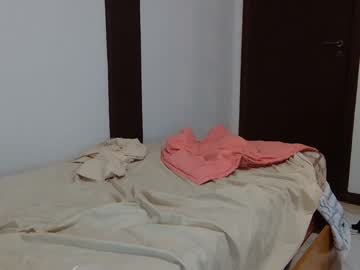 webcam girl anatanowaifu capture image #808646