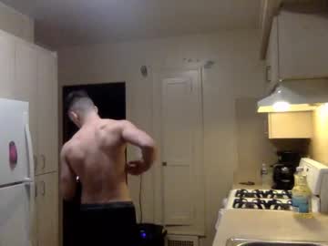 webcam man sexylax69 capture image #1498456