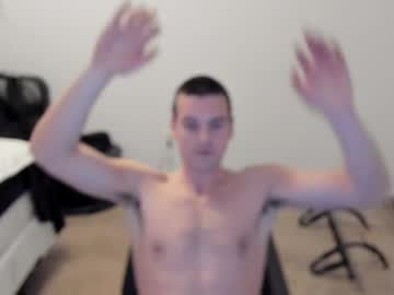 webcam man alphacox capture image #1590402