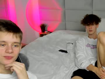 webcam man cute_thomas capture image #3062293