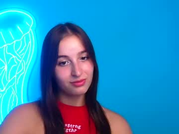 webcam girl sheryl_sweet capture image #4034575