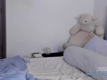 webcam girl jillikins capture image #2210616