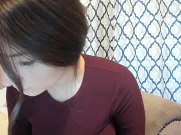 webcam girl taymade1991 capture image #1395904