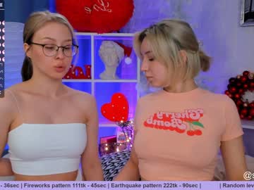 webcam couple huntertiana capture image #850050