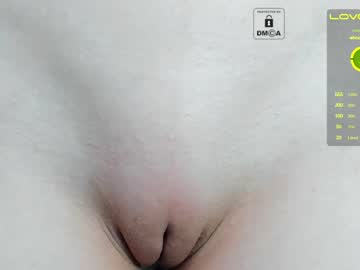 webcam girl _witch__ capture image #1495047