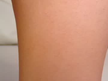 webcam girl princessasiana capture image #735633