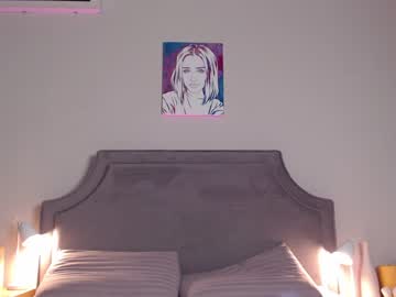 webcam girl cherry_beauty capture image #3042577
