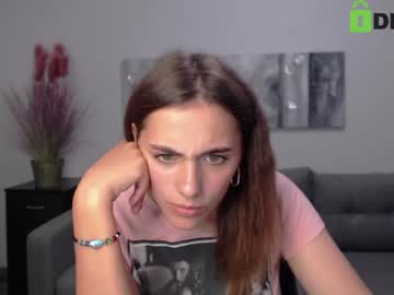 webcam girl olga_casey capture image #3963151