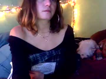 webcam girl janicepepper capture image #3050831