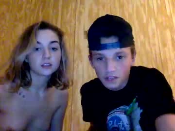 webcam couple drose06 capture image #881293