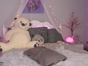 webcam girl masha_sexy capture image #1815532