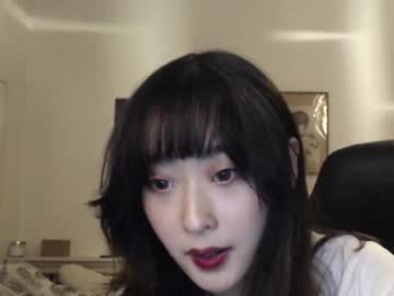 webcam girl moyyango capture image #720629