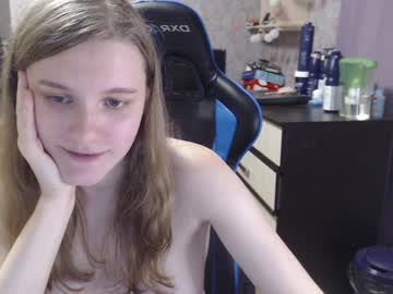 webcam girl tomato_tease capture image #2633138