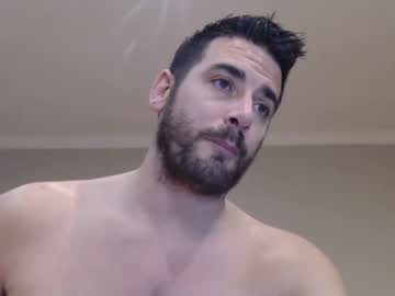 webcam man wapos__25 capture image #1273606