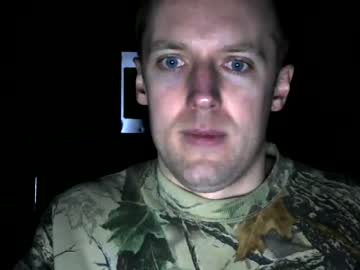 webcam man ryanadonis23 capture image #3651462