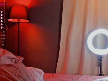 webcam girl crystalreves capture image #2123762