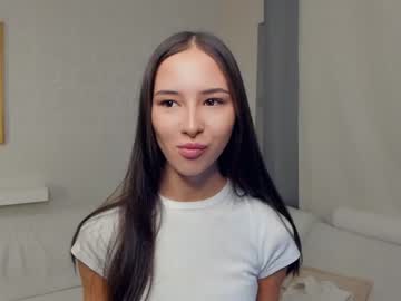 webcam girl ice_diamonda capture image #3981623