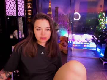 webcam girl alma_pearl capture image #2138889
