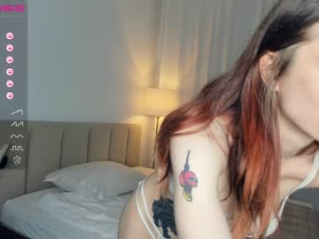 webcam girl desertrosea capture image #3955293