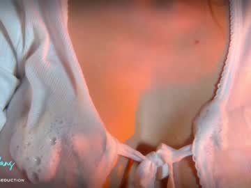 webcam girl lola_jd capture image #1705453