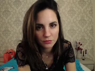 webcam girl angeline_romanova capture image #1001230