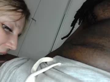 webcam couple jamalajoinsjulia capture image #4015490