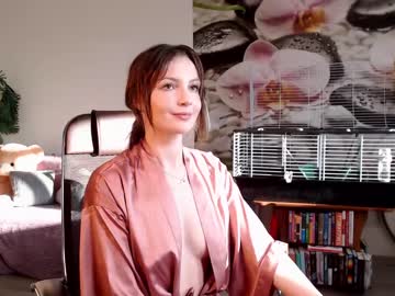 webcam girl jennycutey capture image #982544