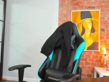 webcam girl _vogue_ capture image #3733855