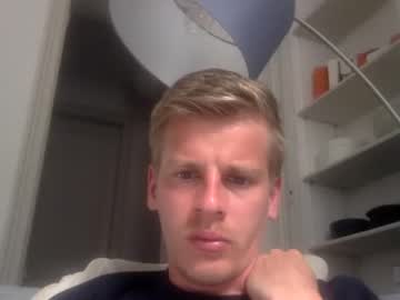 webcam man teshaut62 capture image #1789537