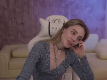 webcam couple anabel054 capture image #3539653