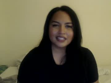 webcam girl iamplutonianlust capture image #2190188