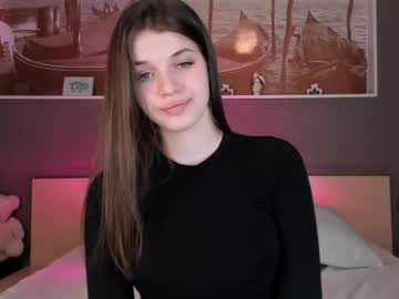 webcam girl sof1a_shy capture image #3544927