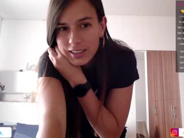 webcam girl ohanna_ capture image #3748372