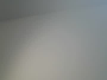 webcam man college_cock75 capture image #3655316
