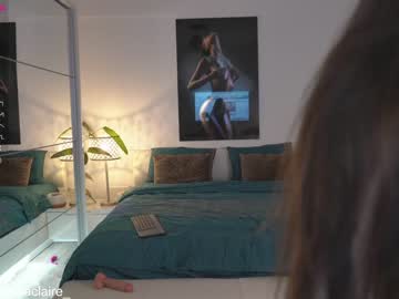 webcam girl dovia capture image #826535