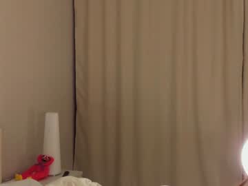 webcam girl pinkncrazy capture image #3080916