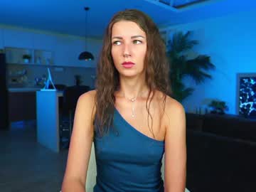 webcam girl anna_shine_ capture image #1904872