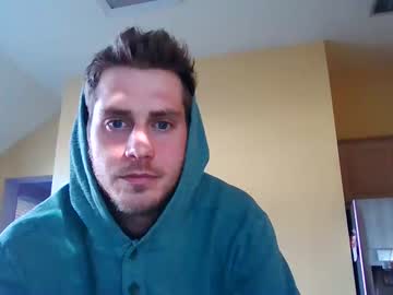 webcam man general_gigilo capture image #3989301