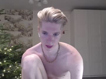webcam man mikewate capture image #770987