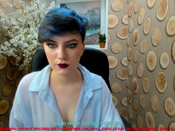 webcam girl key_coy capture image #1352598