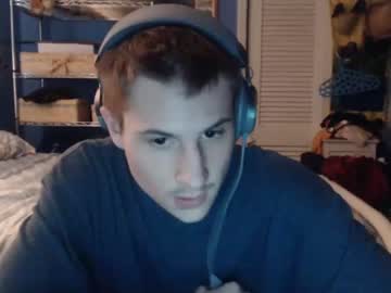 webcam man slimshady1801 capture image #3577582