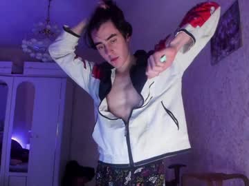 webcam man vlad1605 capture image #2989768