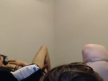 webcam couple oxvanessaxo capture image #968686