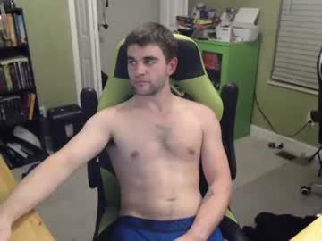webcam man randomshane2033 capture image #2926837